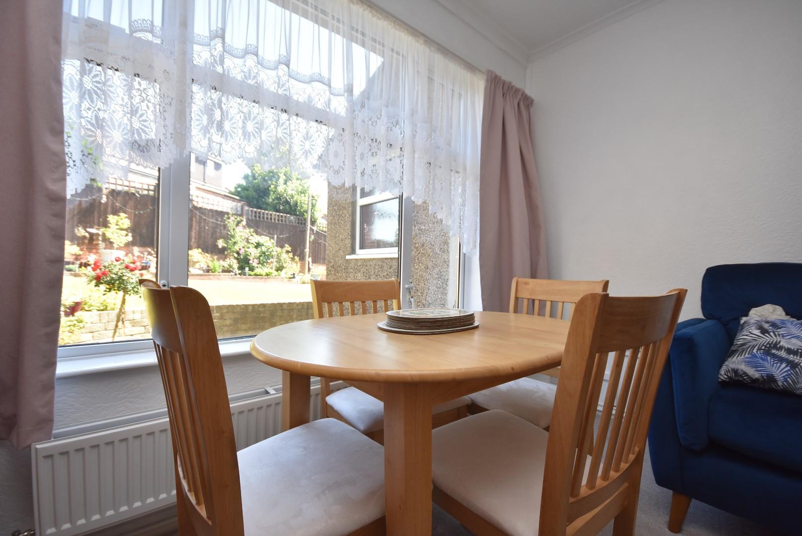 119 Redlands Road, Penarth, CF64 2WG